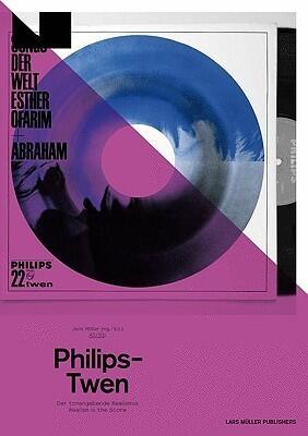 Philips-Twen: Realism is the Score