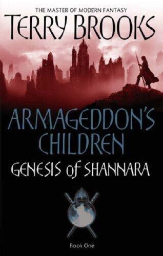 Armageddon's Children