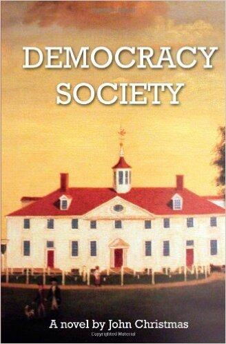 Democracy Society