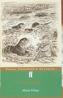 The Sam Pig Story Book
