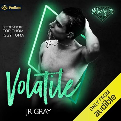 Volatile