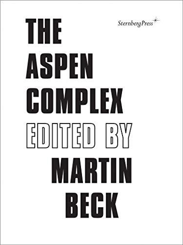The Aspen Complex