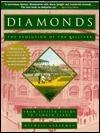 Diamonds: The Evolution of the Ballpark