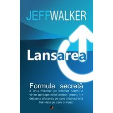 Lansarea
