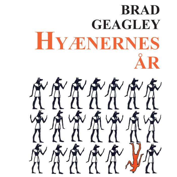 Hyaenernes år: Semerket 1