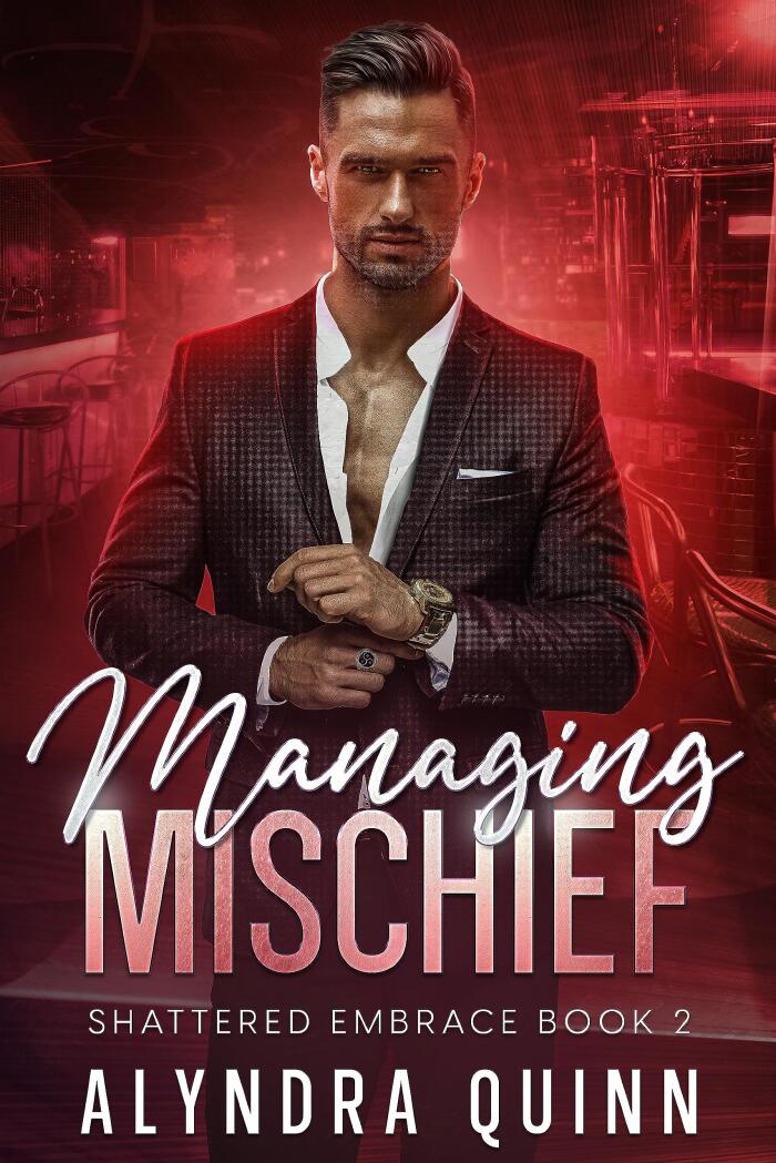 Managing Mischief