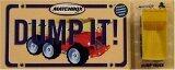 Dump It!: (with dump truck)
