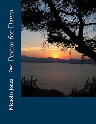 Poems for Dawn