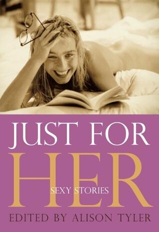 Just for Her: Sexy Stories