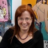 Christina Weir