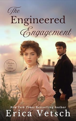 The Engineered Engagement