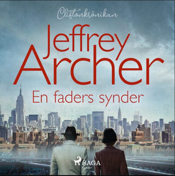 En faders synder