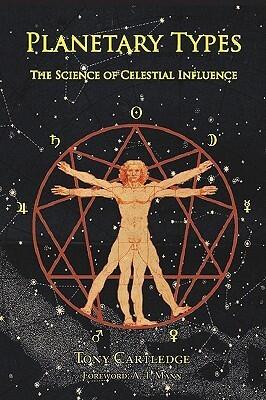 Planetary Types: The Science of Celestial Influence