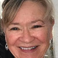 Susan Glass