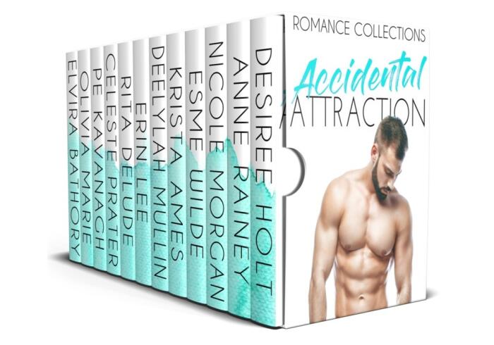 Accidental Attraction