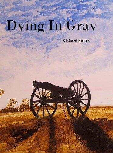 Dying in Gray
