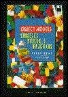 Object Models: Strategies, Patterns, and Applications/Book and Disk