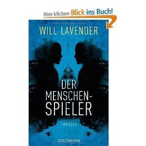 Der Menschenspieler