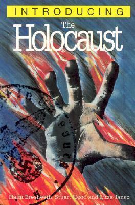 Introducing The Holocaust