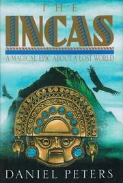 The Incas