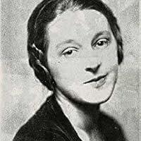 Lotte Reiniger