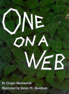 One on a Web