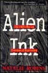 Alien Ink: The FBI's War on Freedom of Expression