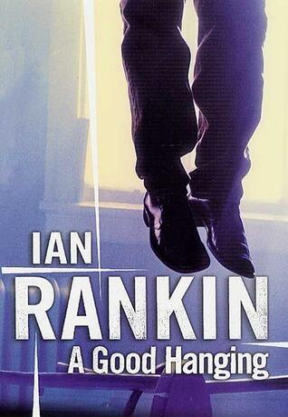 A Good Hanging: Short Stories