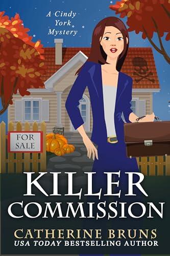 Killer Commission