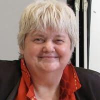 Vera F. Birkenbihl