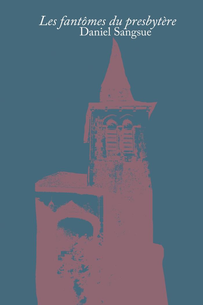 Les fantômes du presbytère