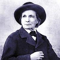 Jean-Henri Fabre