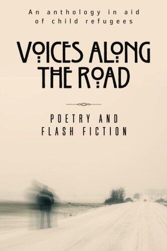 Voices along the Road
