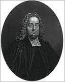 Matthew Henry's Concise Commentary on the Bible