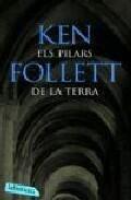 Els pilars de la Terra