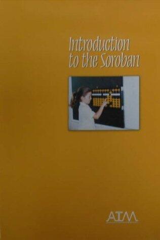 Introduction to the Soroban