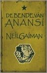 De Bende van Anansi
