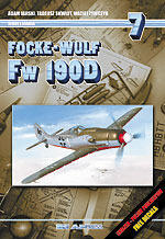 Focke-Wulf Fw 190D
