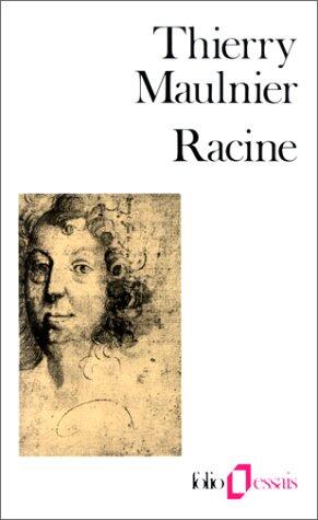 Racine