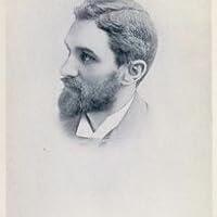 Roger Casement