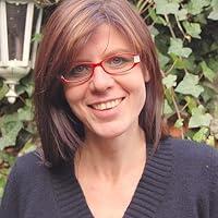 Anne Provoost