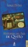 Historias del País de Quito