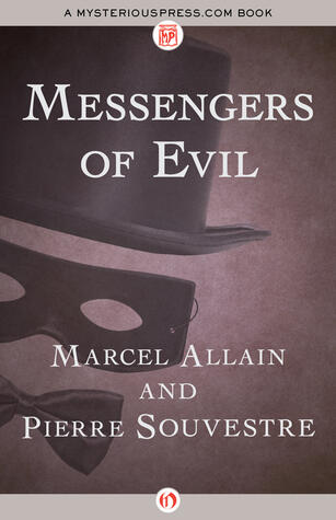 Messengers of Evil