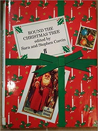 Round the Christmas Tree