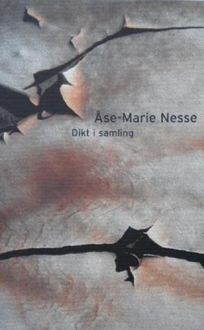 Dikt i samling