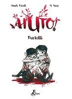 Aiuto! Fratelli