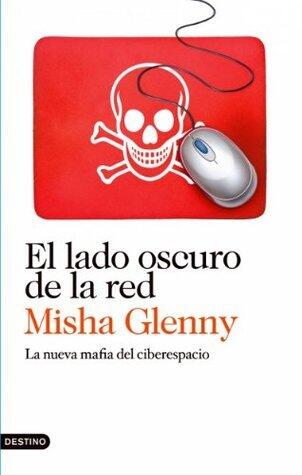 El lado oscuro de la red
