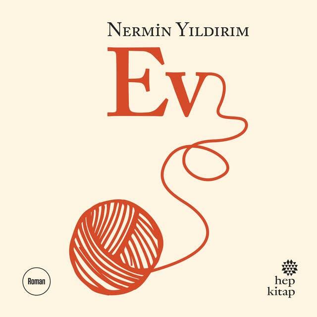 Ev