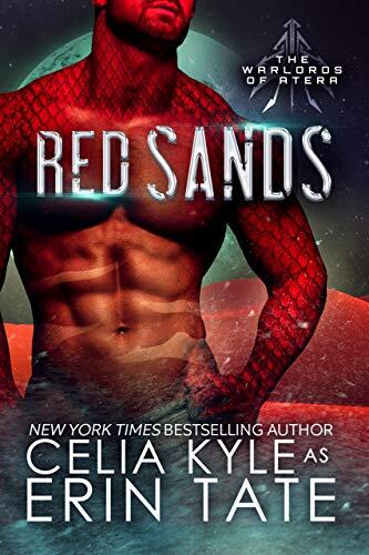 Red Sands