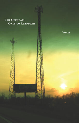 Offbeat / 9: Only to Reappear